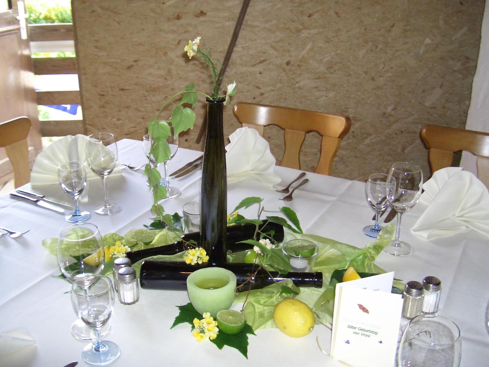 Freiaemter Hof Hotel Freiamt Luaran gambar