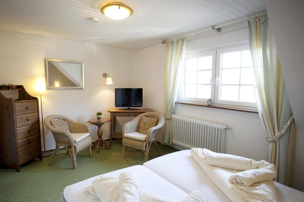 Freiaemter Hof Hotel Freiamt Luaran gambar