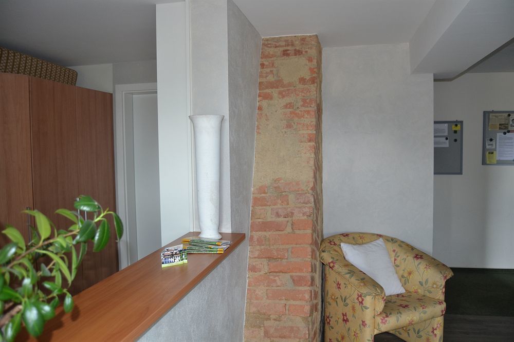 Freiaemter Hof Hotel Freiamt Luaran gambar