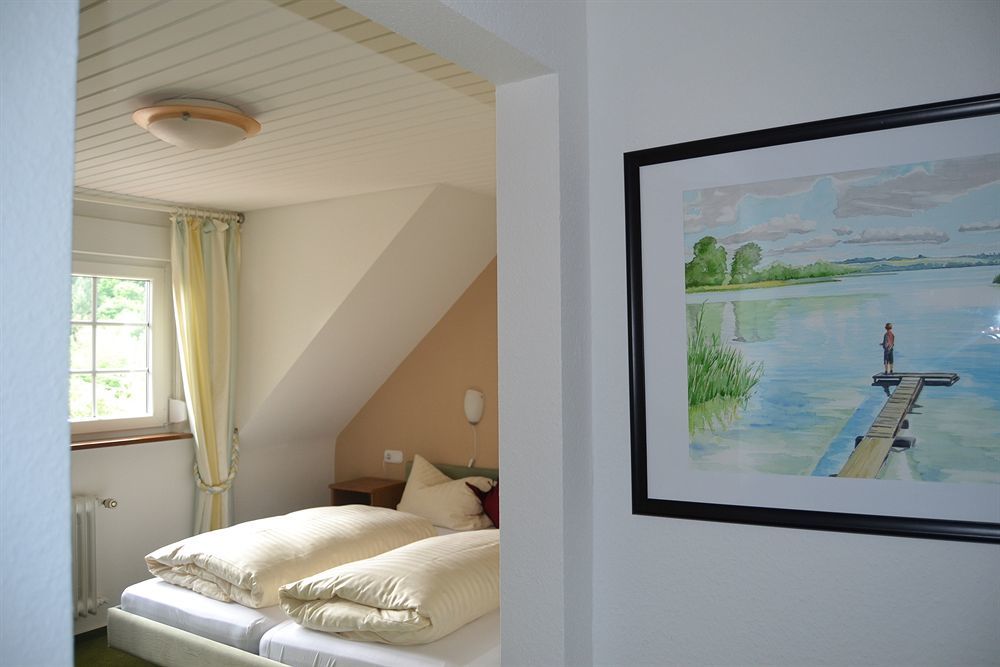 Freiaemter Hof Hotel Freiamt Luaran gambar