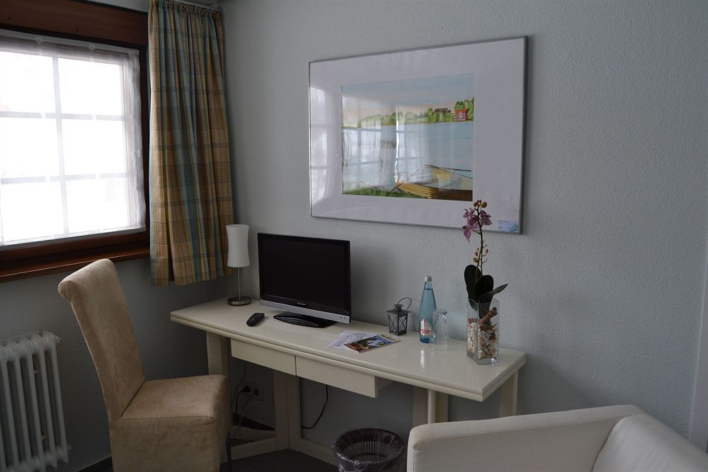 Freiaemter Hof Hotel Freiamt Luaran gambar