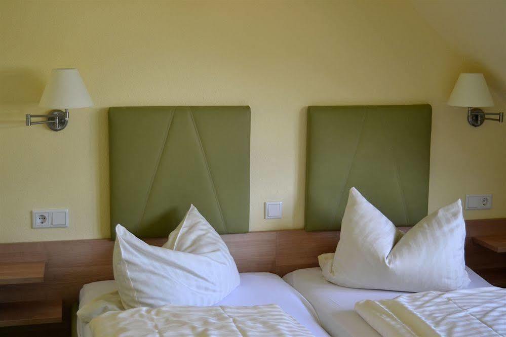 Freiaemter Hof Hotel Freiamt Luaran gambar
