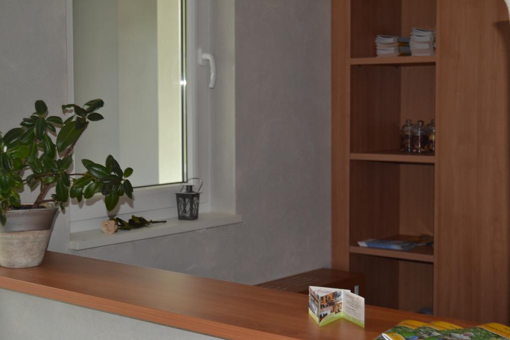 Freiaemter Hof Hotel Freiamt Luaran gambar