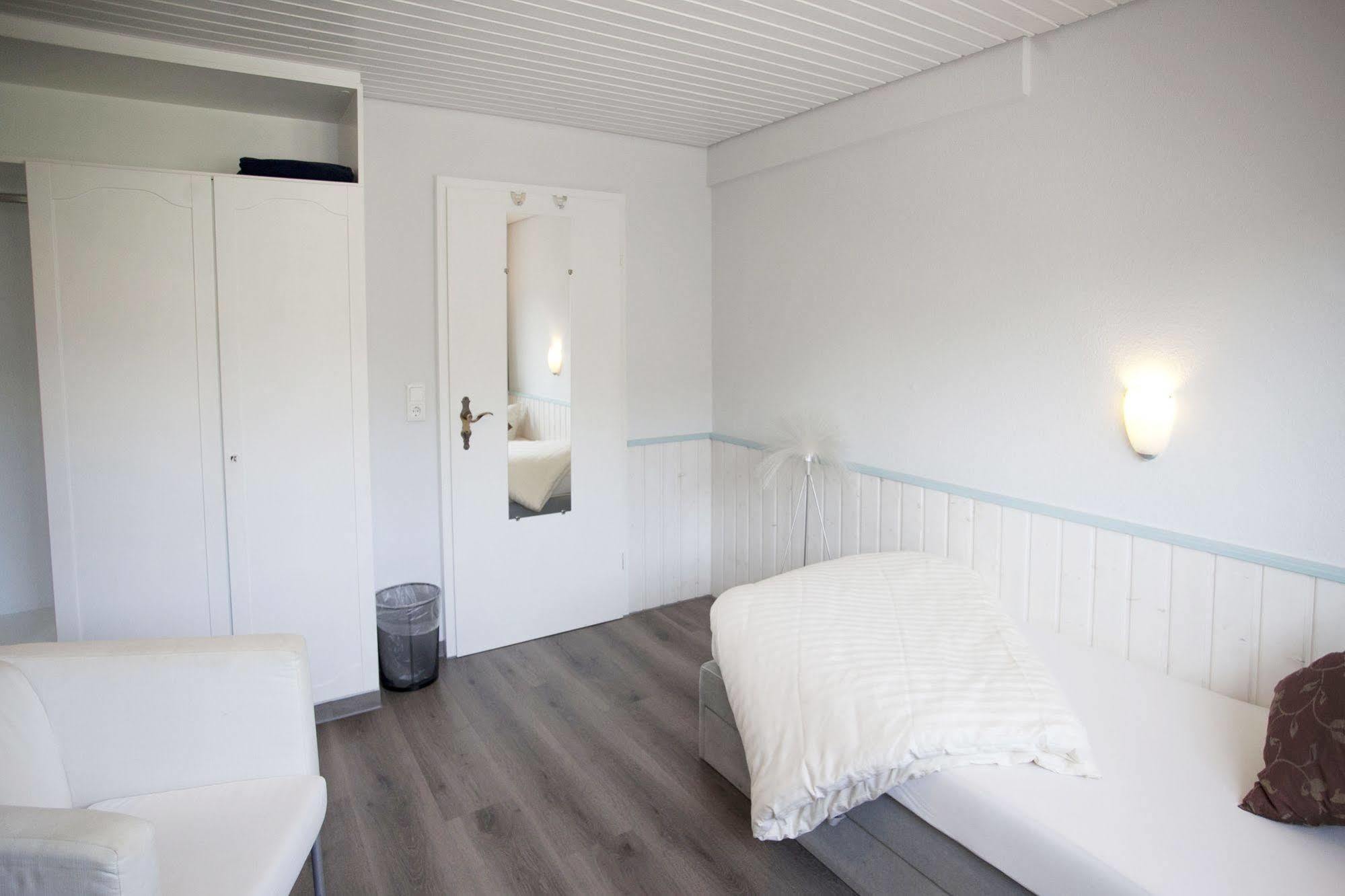 Freiaemter Hof Hotel Freiamt Luaran gambar