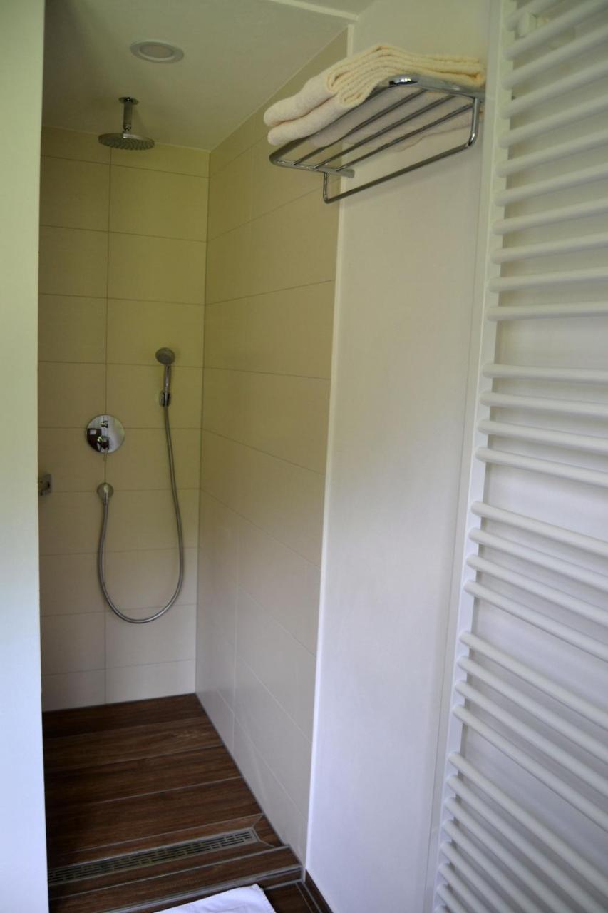 Freiaemter Hof Hotel Freiamt Luaran gambar